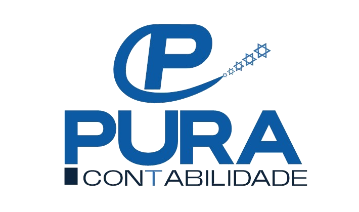 Pura Contabilidade